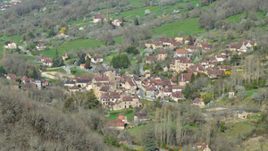 Couvreur Villemomble